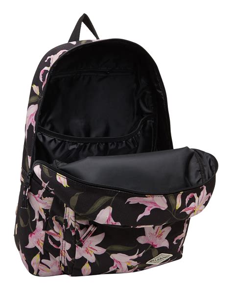 where to buy billabong backpacks.